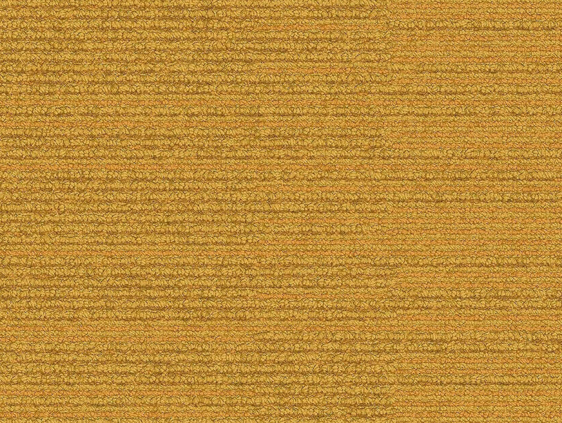 On Line - 105269 Marigold